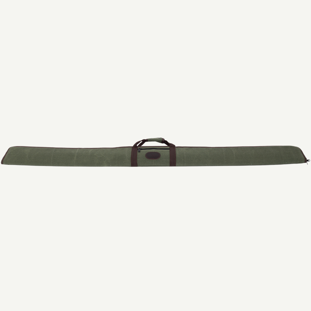 Bogentasche Longbow Forest Green