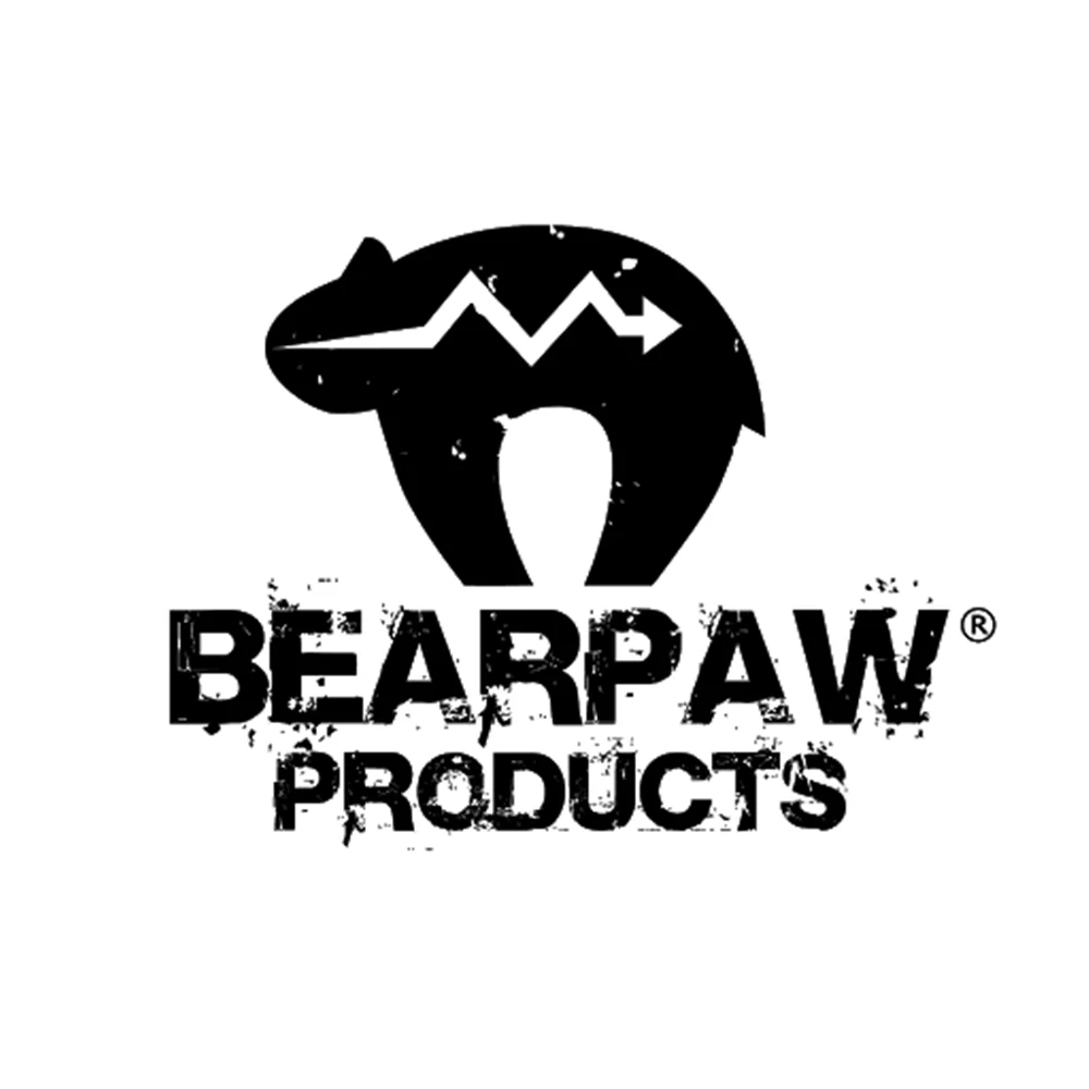 BEARPAW GmbH