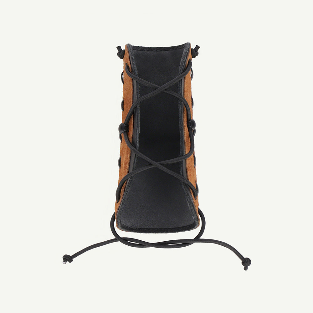 Armschutz Archer Premium Kollektion