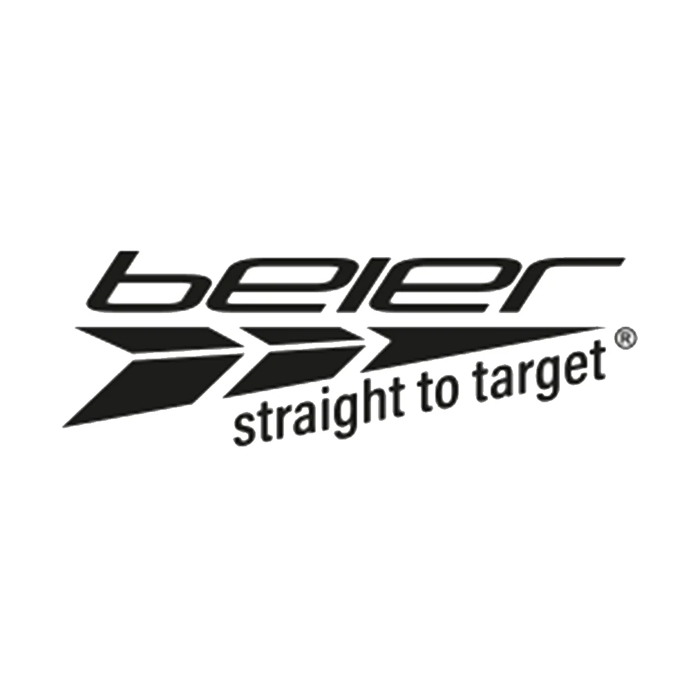 Beier Distribution GmbH