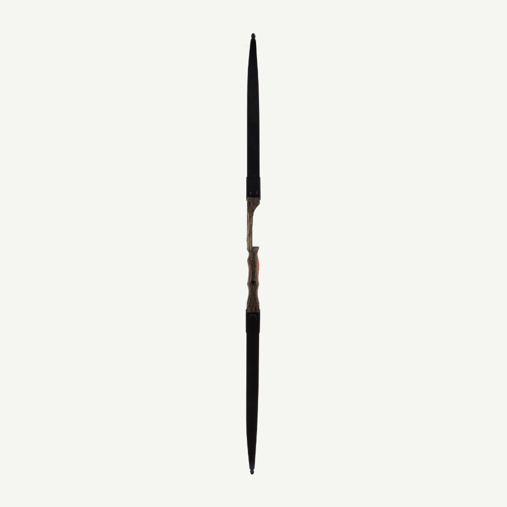 Penthalon Take Down Recurvebogen Hero 66 Zoll