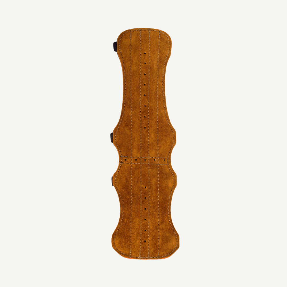 Armschutz Long Fashion