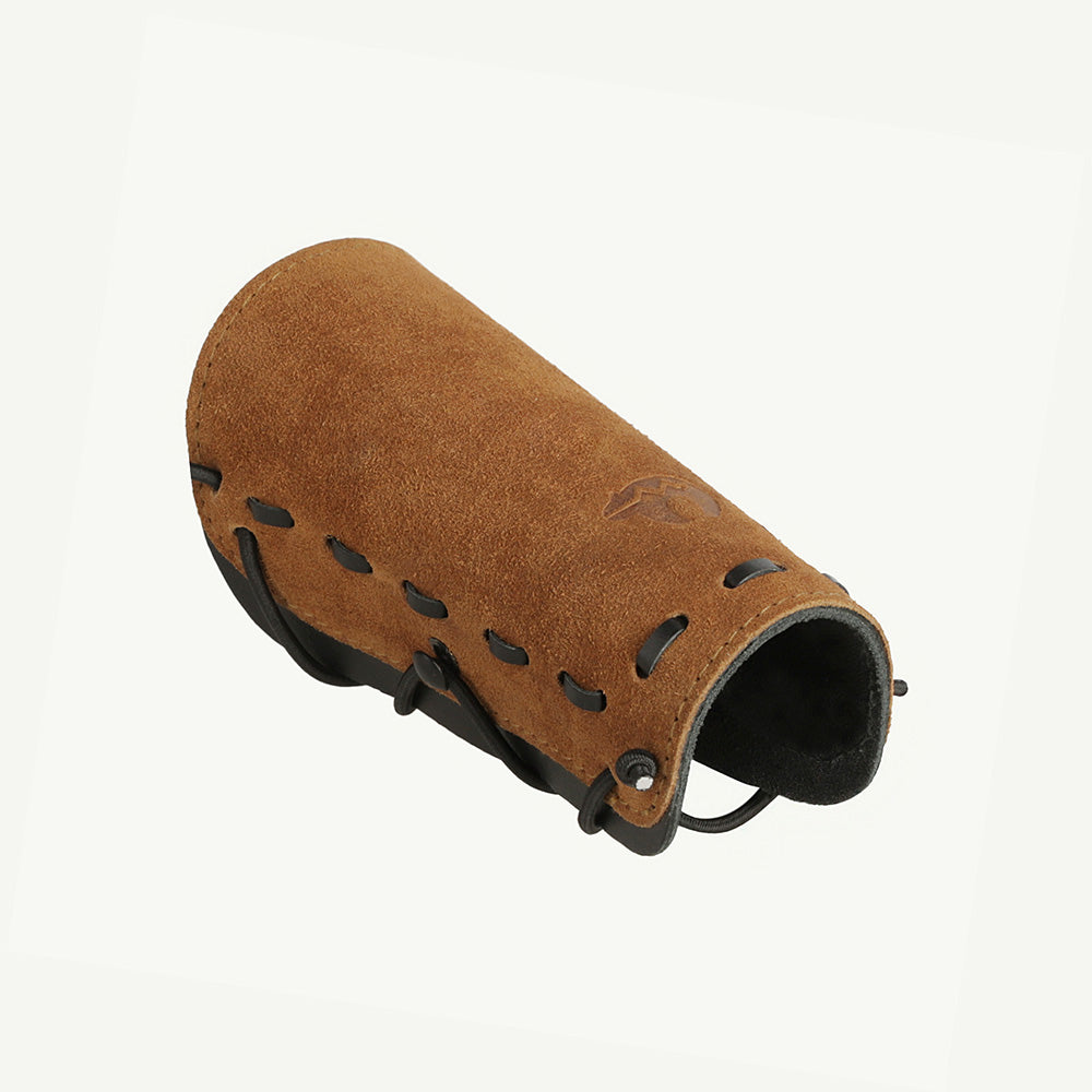 Armschutz Archer Premium Kollektion