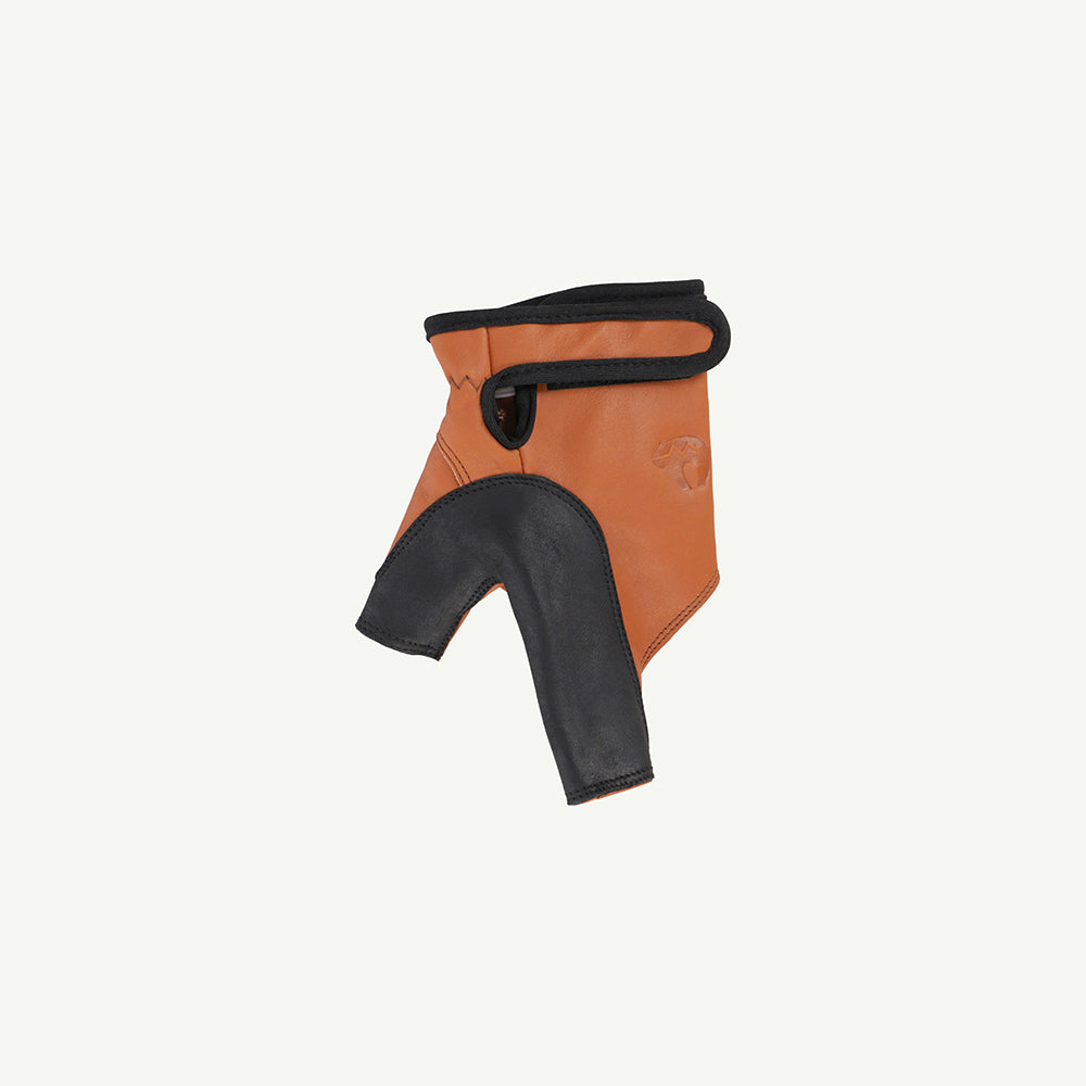 Bogenhandschuh Archer