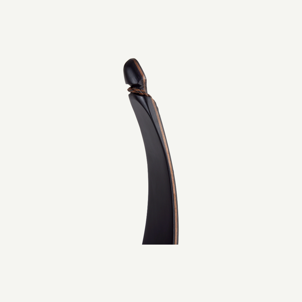 Penthalon Take Down Recurvebogen Hero 66 Zoll